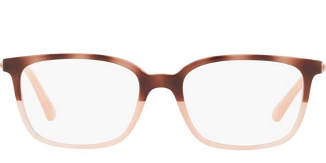 Michael Kors MK4047 BLY eyeglasses for women in Pink 